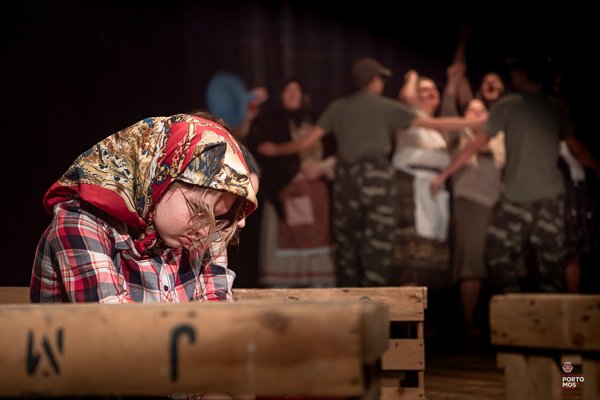 teatro_a_revolta__16_