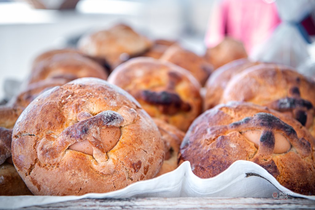 Aviso - Tolerância de Ponto Quinta-feira Santa
