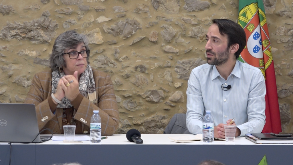 Dom Fuas Roupinho, a lenda que é facto!