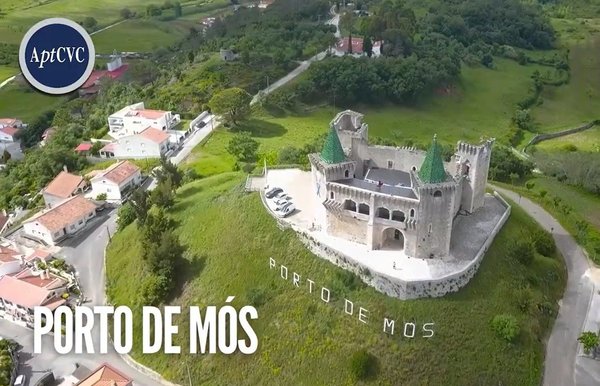 porto_de_mos