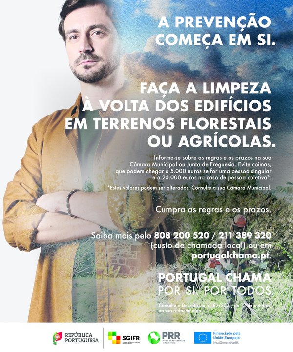 125x150_pub_gestao_combustivel