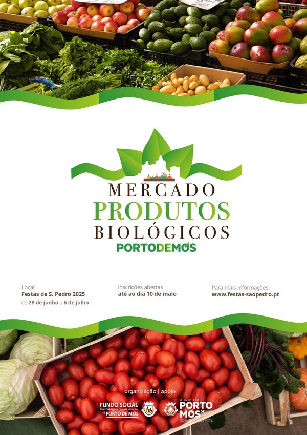 _mercado_produtos_biologicos_cartaz