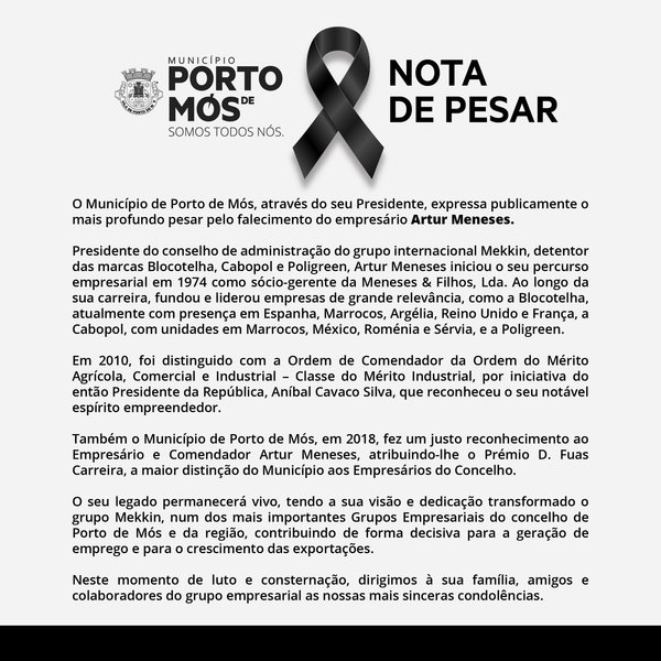 nota_de_pesar_artur_meneses
