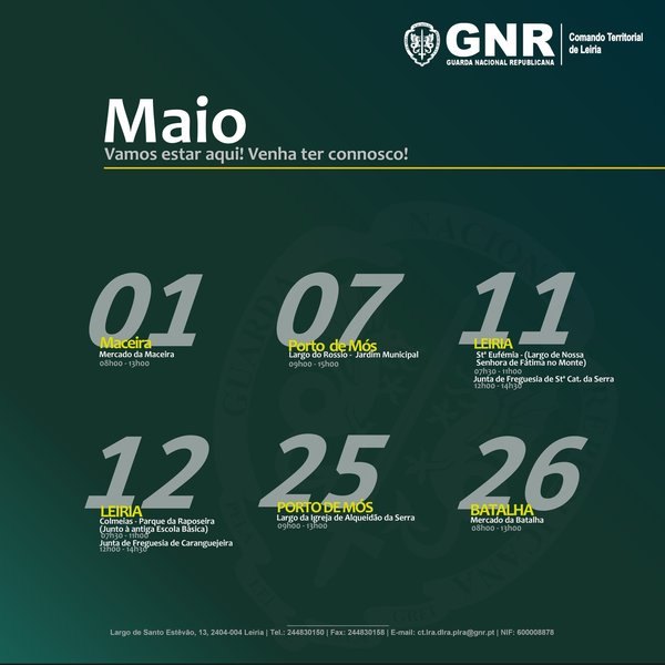 pagina01
