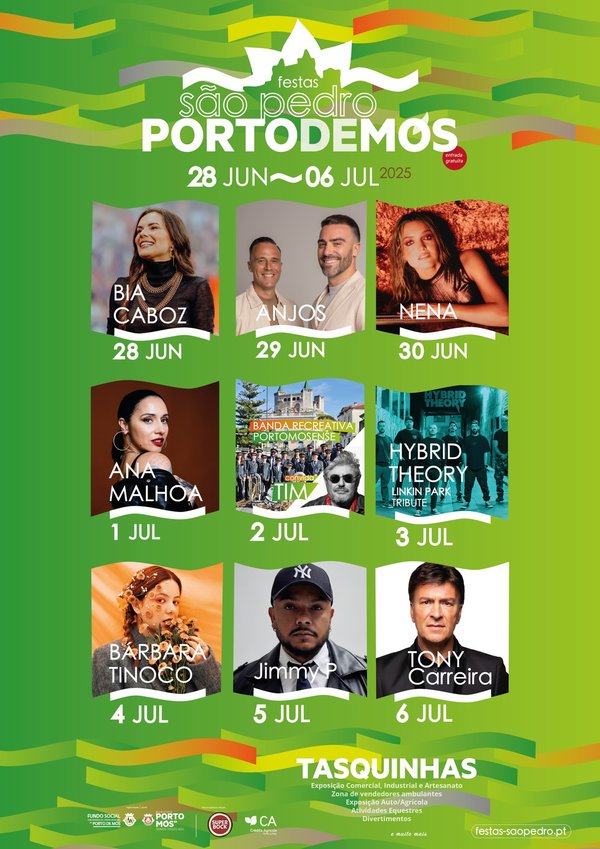 cartaz_destaques_artistas_02