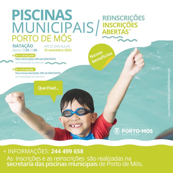 _2025_pisicna_inscricao_redes_post