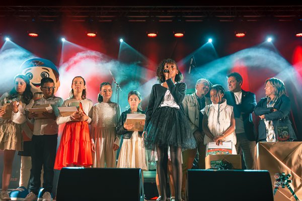 criancas_ao_palco_2025__210_
