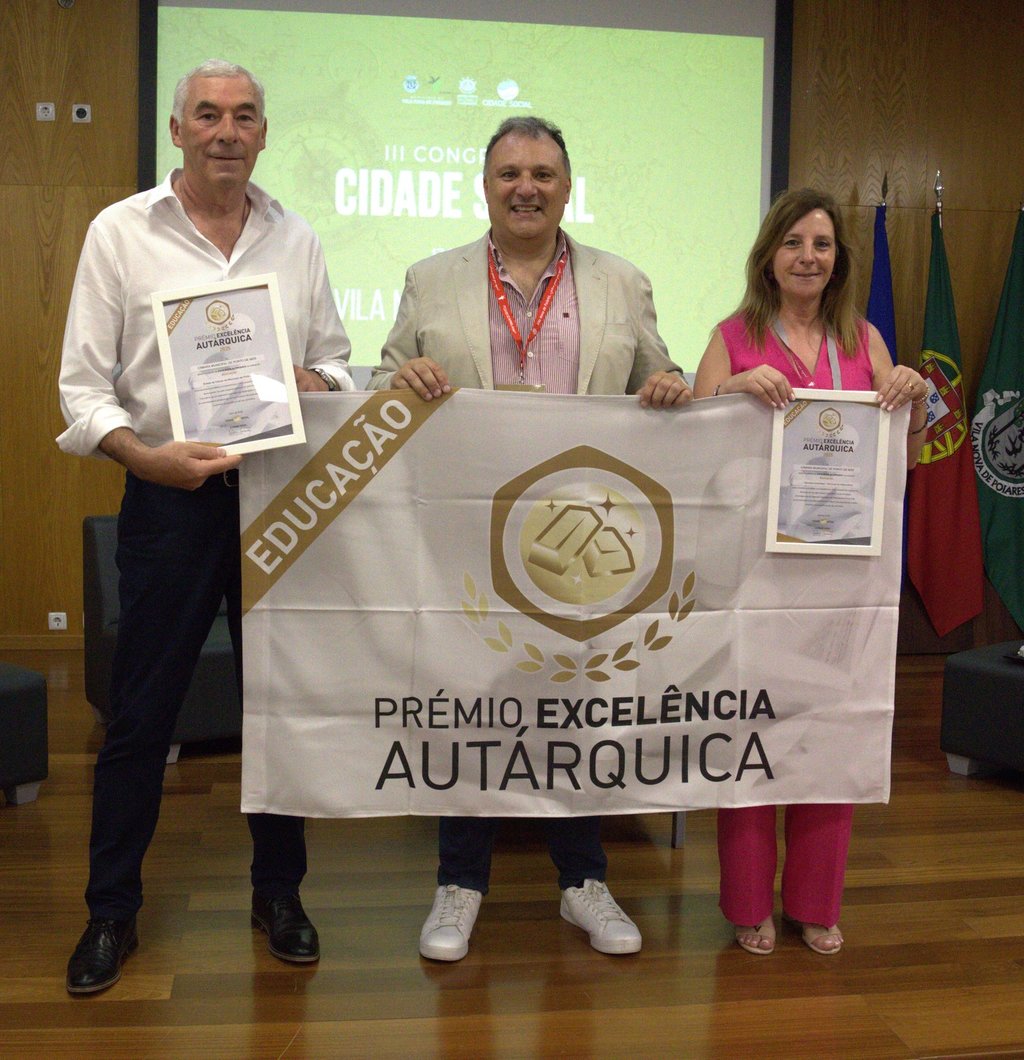 Agricultura Sustentável -Vamos pôr as mãos na terra” 𝗲 “Bolsas de Estudo do Município de Porto de...