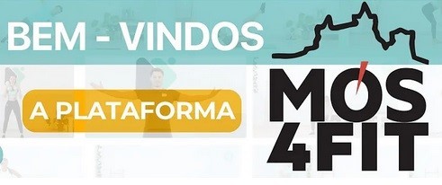 mos4fit_