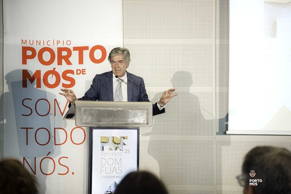 premio_d_fuas__146_