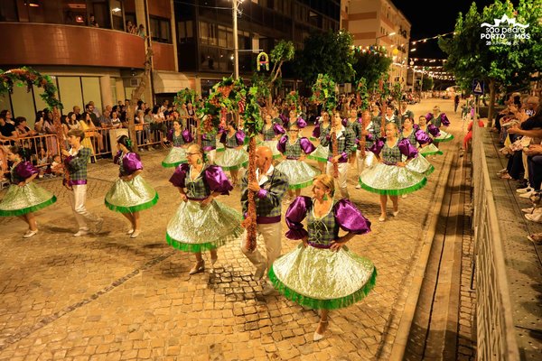 marchas_s_pedro_28_06_2025_01