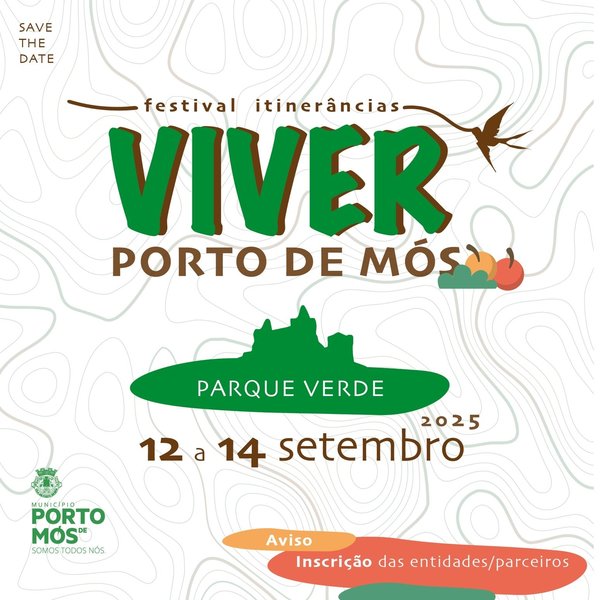 inscricoes_viver