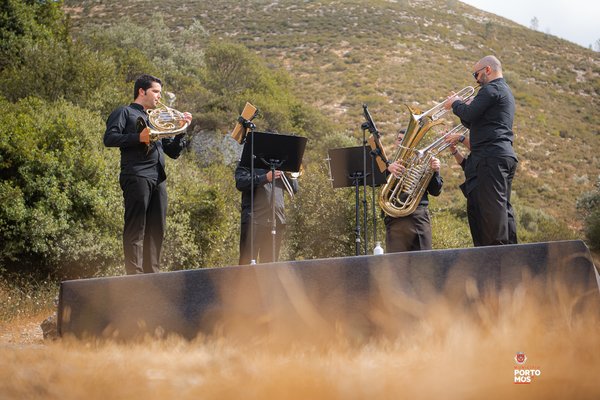 concerto_fornea_09