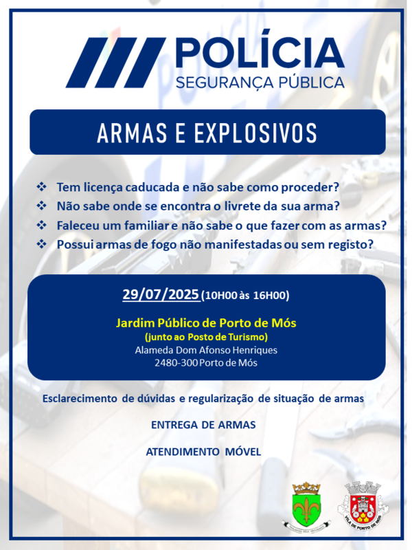 tour_de_verao___acao_porto_de_mos