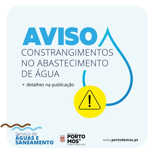_aviso_aguas_prancheta_1
