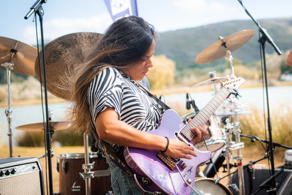 concerto_lagoa_04