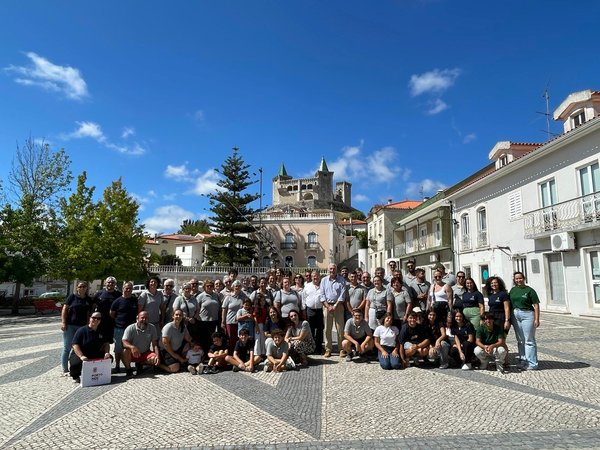 intercambio_grupo_folcorico_pico_01