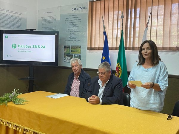 balcao_sns24_01