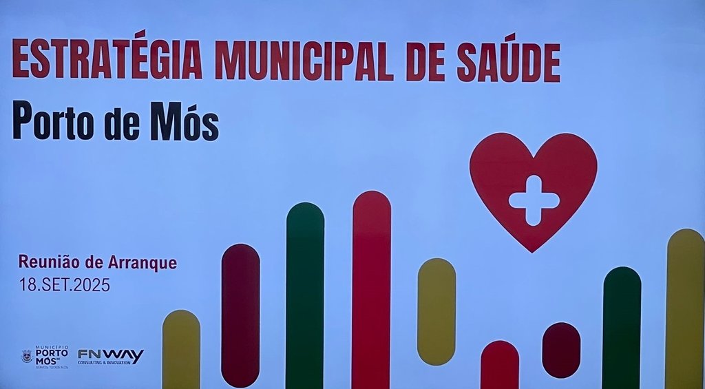 Estratégia Municipal de Saúde reuniu técnicos