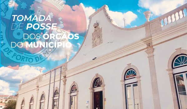tomadadeposse25