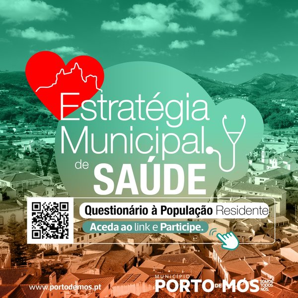estrategia_municipal_de_saude_post