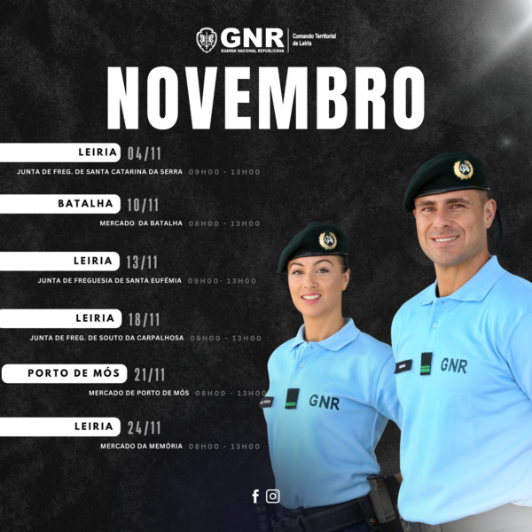 calendario_mensal_de_novembro