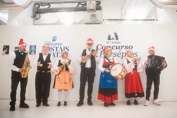 abertura_natal_encantado__1_