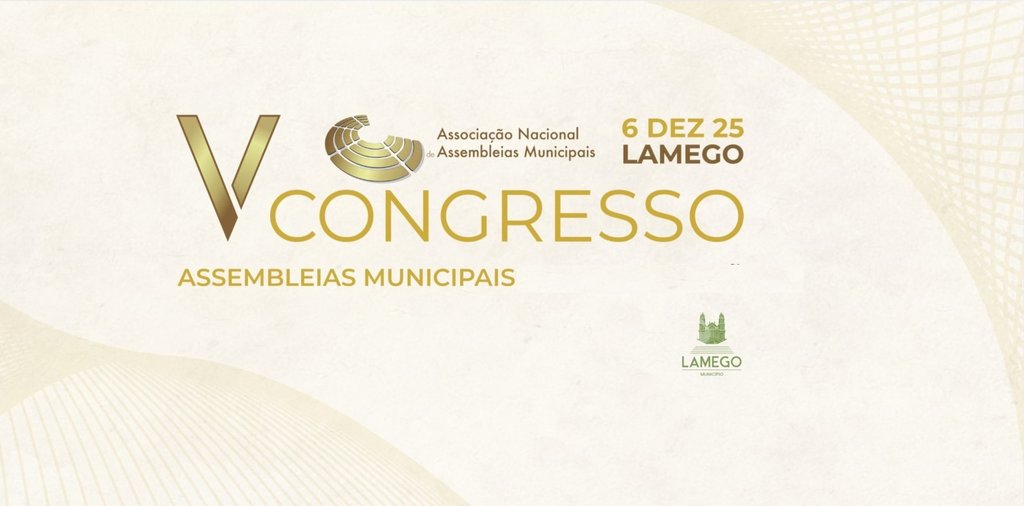 Clarisse Louro eleita para o Conselho Geral da ANAM no Congresso Nacional em Lamego