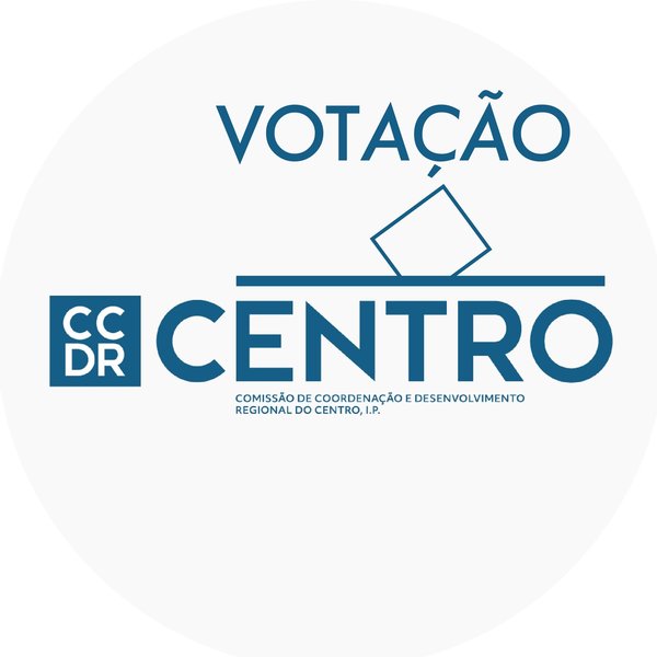 votacao_ccdr