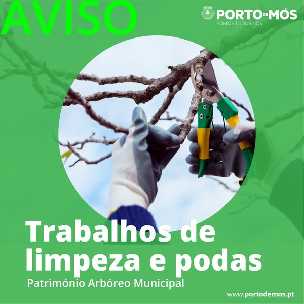 aviso_de_podas