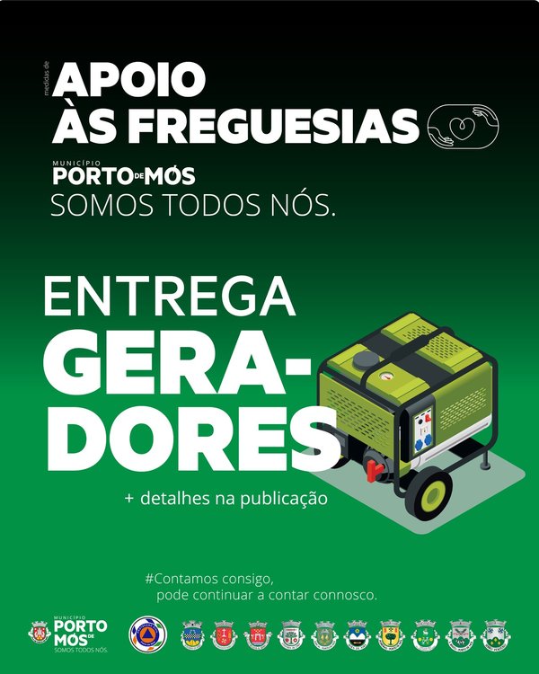 geradores_freguesias