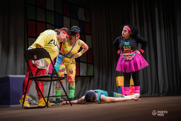 mendigal_sentir_o_zumba___6_