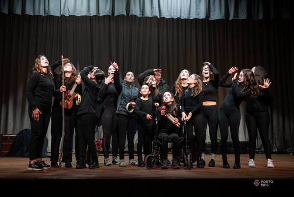 miudos_da_serra___7_