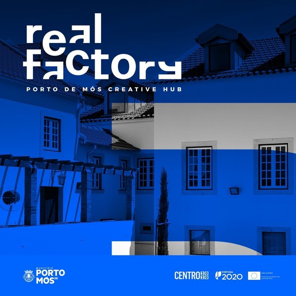 publicacao_real_factory