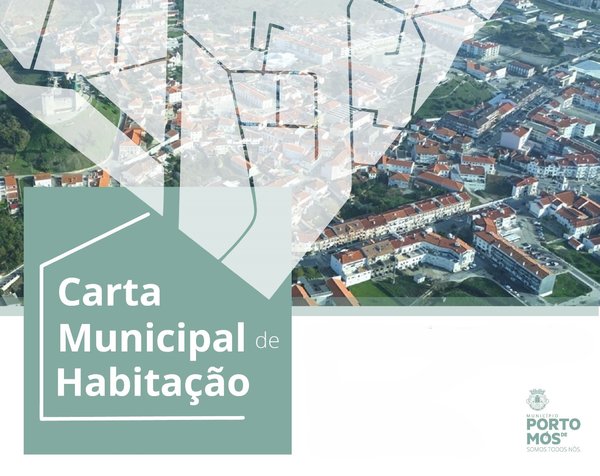 post_carta_municipal_da_habitacao_prancheta_1