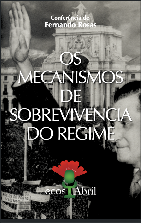 capa_fernando_rosas_1