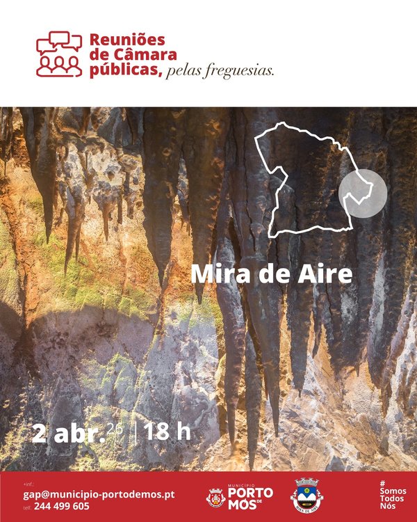 mira_de_aire_reuniao_de_camara_descentralizada_2026