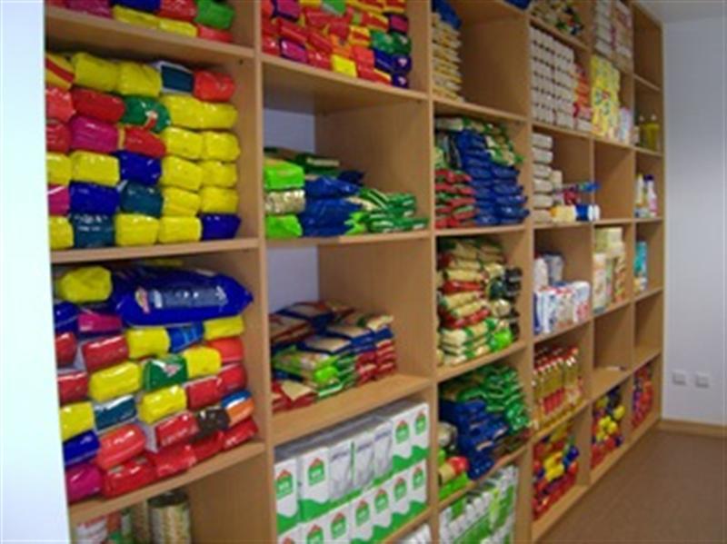 Câmara Municipal promove Campanha de Solidariedade!