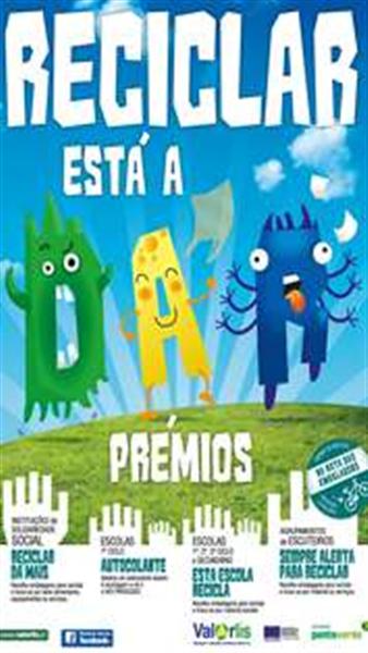 297_12u35u1299