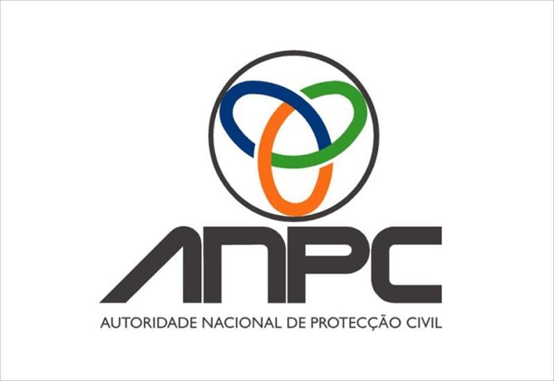 ANPC adverte para situações de tentativa de burla