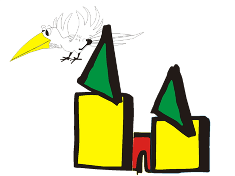 Festas de S. Pedro 2014 - Inscrições Abertas