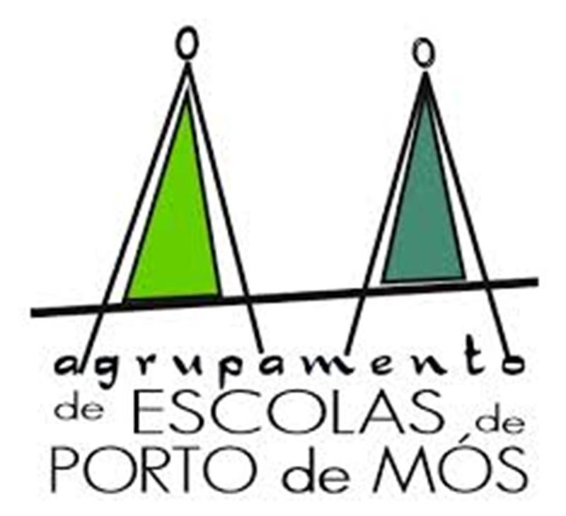 Matrículas escolares - Pré-escolar e 1º ano de escolaridade