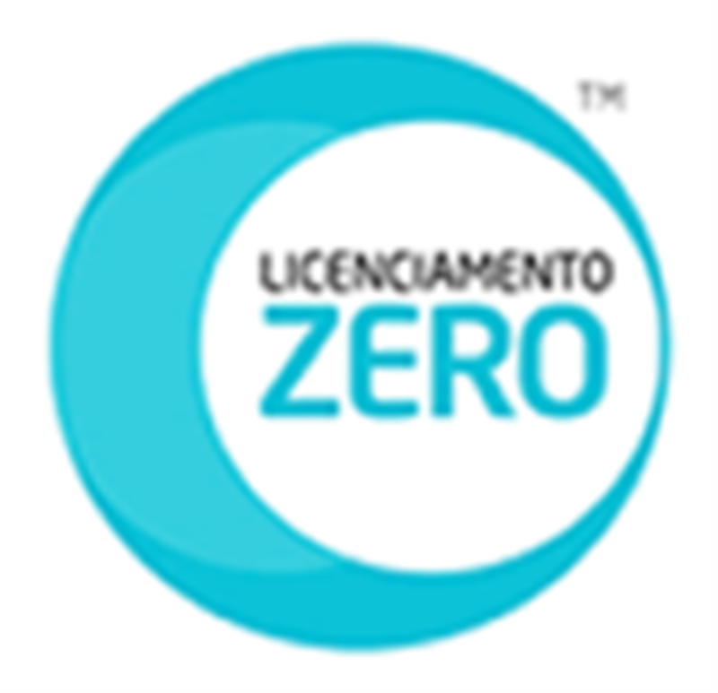 Porto de Mós é o primeiro Municipio do distrito de Leiria a aderir ao Licenciamento Zero