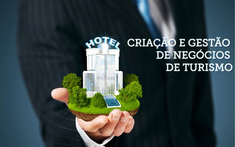 D. Dinis Business School promove curso de Criação e Gestão de Negócios de Turismo