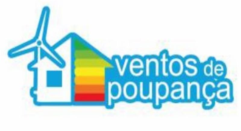 Concurso “Ventos de Poupança / Energia + Positiva”