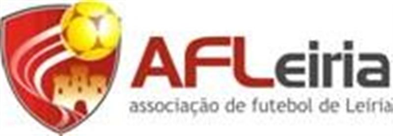 Concurso para a criação da mascote da A.F. Leiria