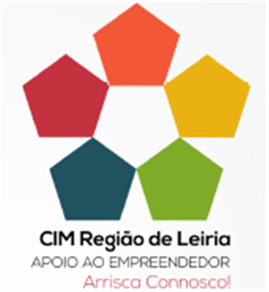 CIMRL promove empreendedorismo nas  escolas