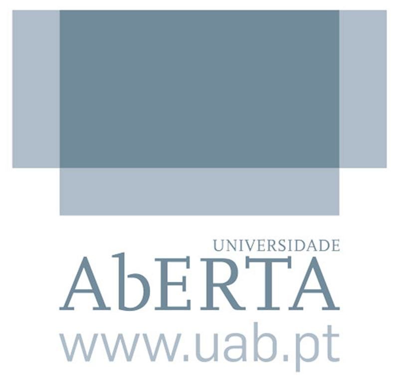 Universidade Aberta e Câmara Municipal assinam protocolo