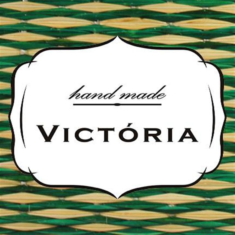 Victória Handmade participa em programa da TVI!