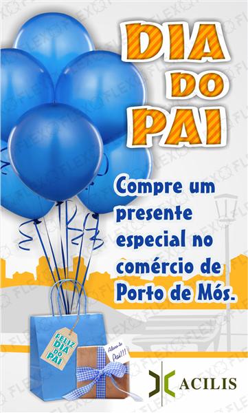 443_3u18u4999